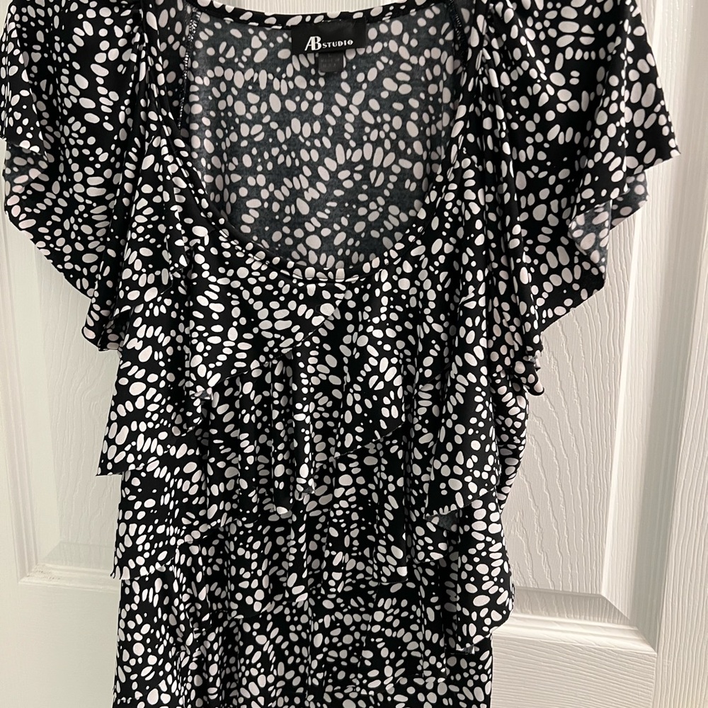 Womens top